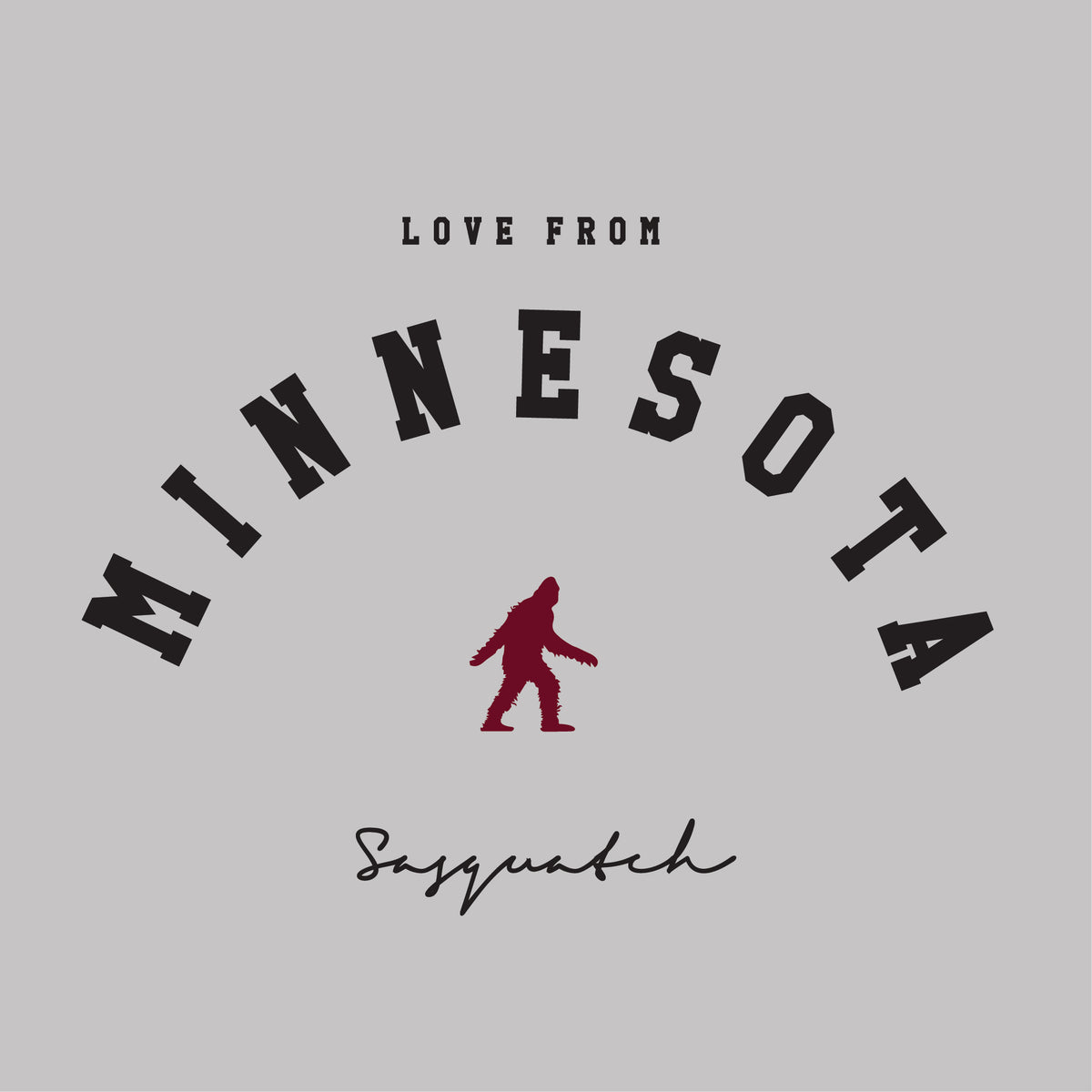 Screen Print 2 Color-SP3399-The Teehive