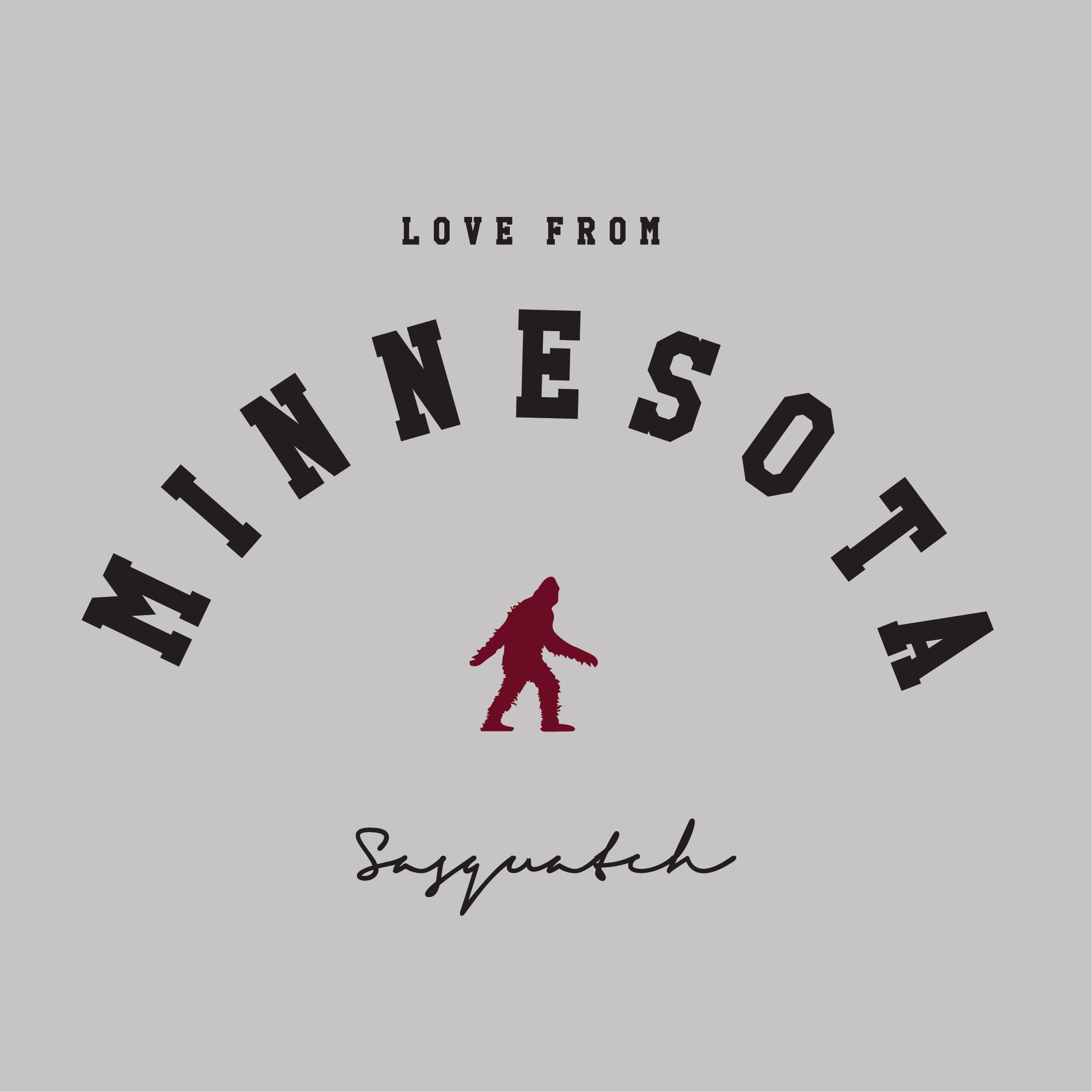 Screen Print 2 Color-SP3399-The Teehive