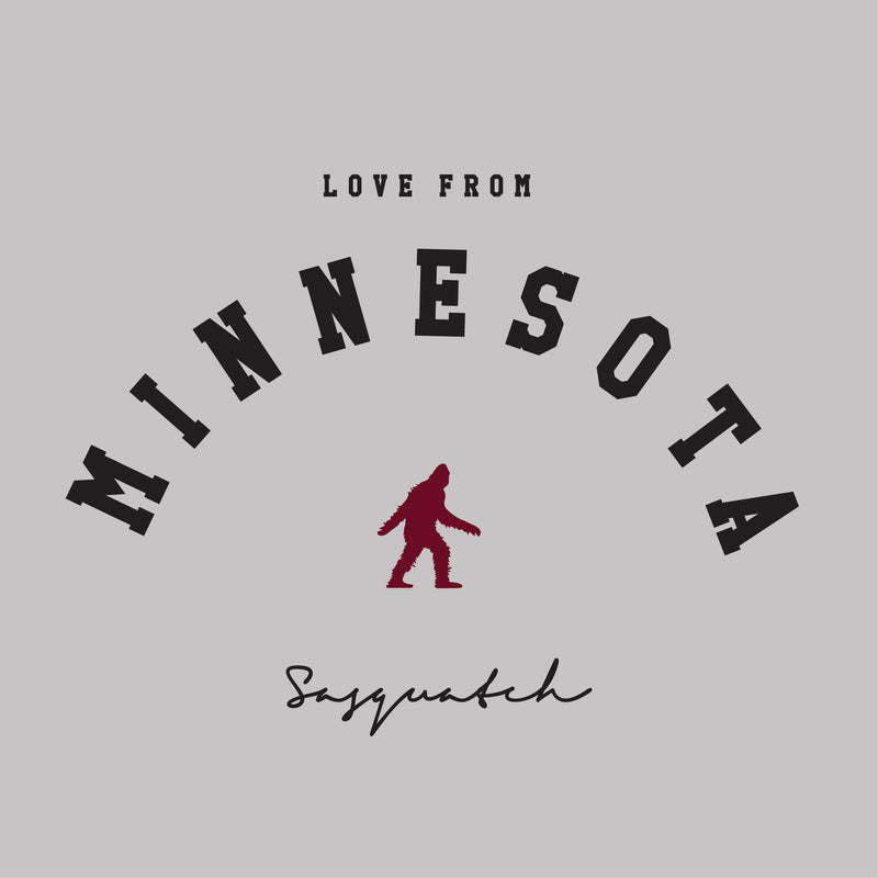 Screen Print 2 Color-SP3399-The Teehive