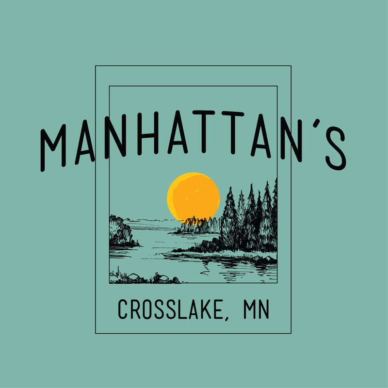 Screen Print 3 Color-SP3411-The Teehive