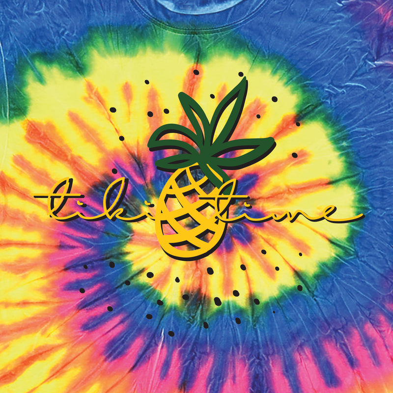 Screen Print 3 Color-SP3413-The Teehive