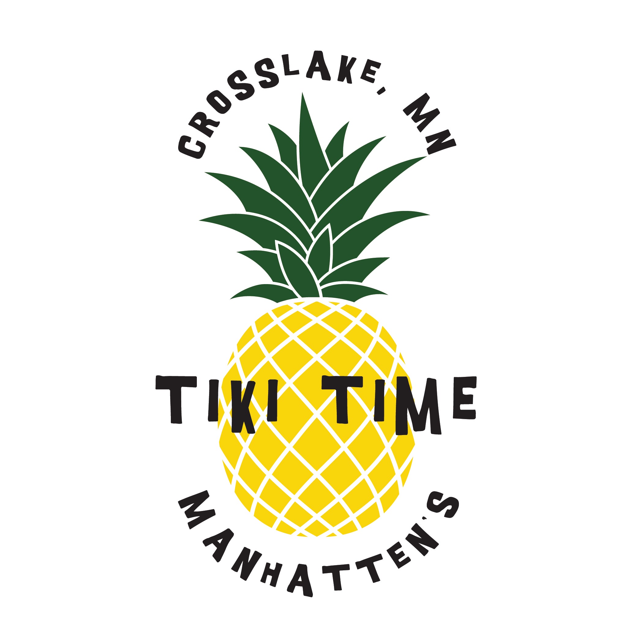 Screen Print 3 Color-SP3415-The Teehive