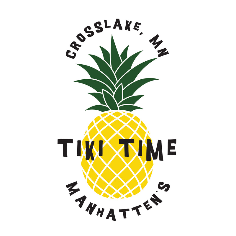 Screen Print 3 Color-SP3415-The Teehive