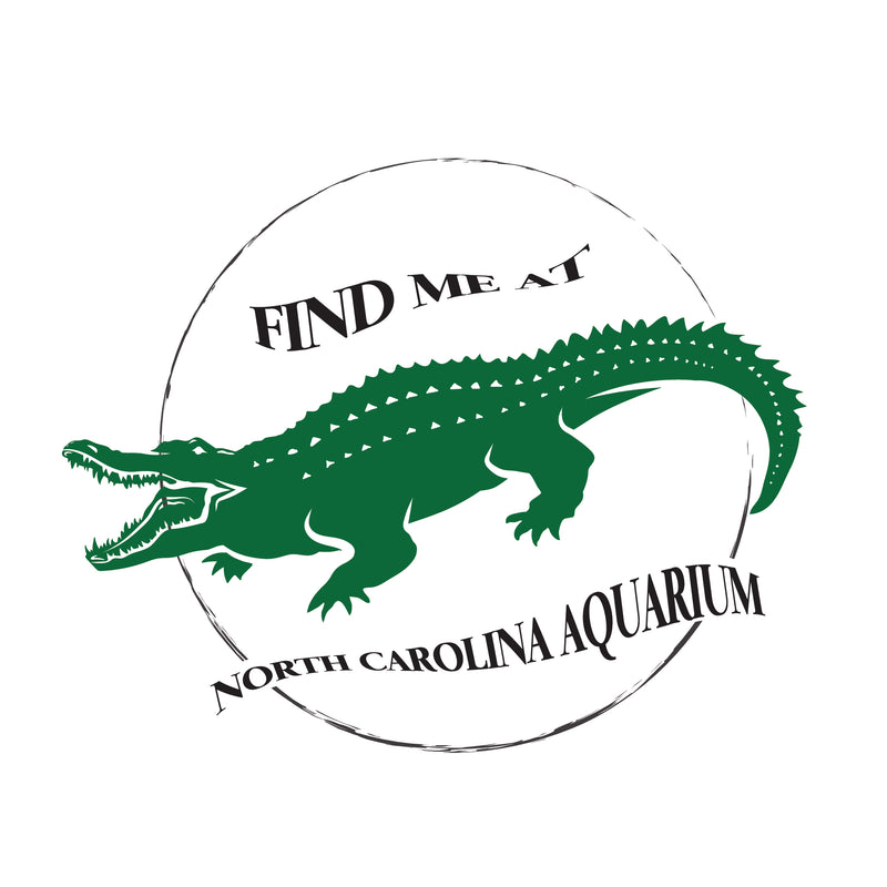 Screen Print 2 Color-SP3417-The Teehive