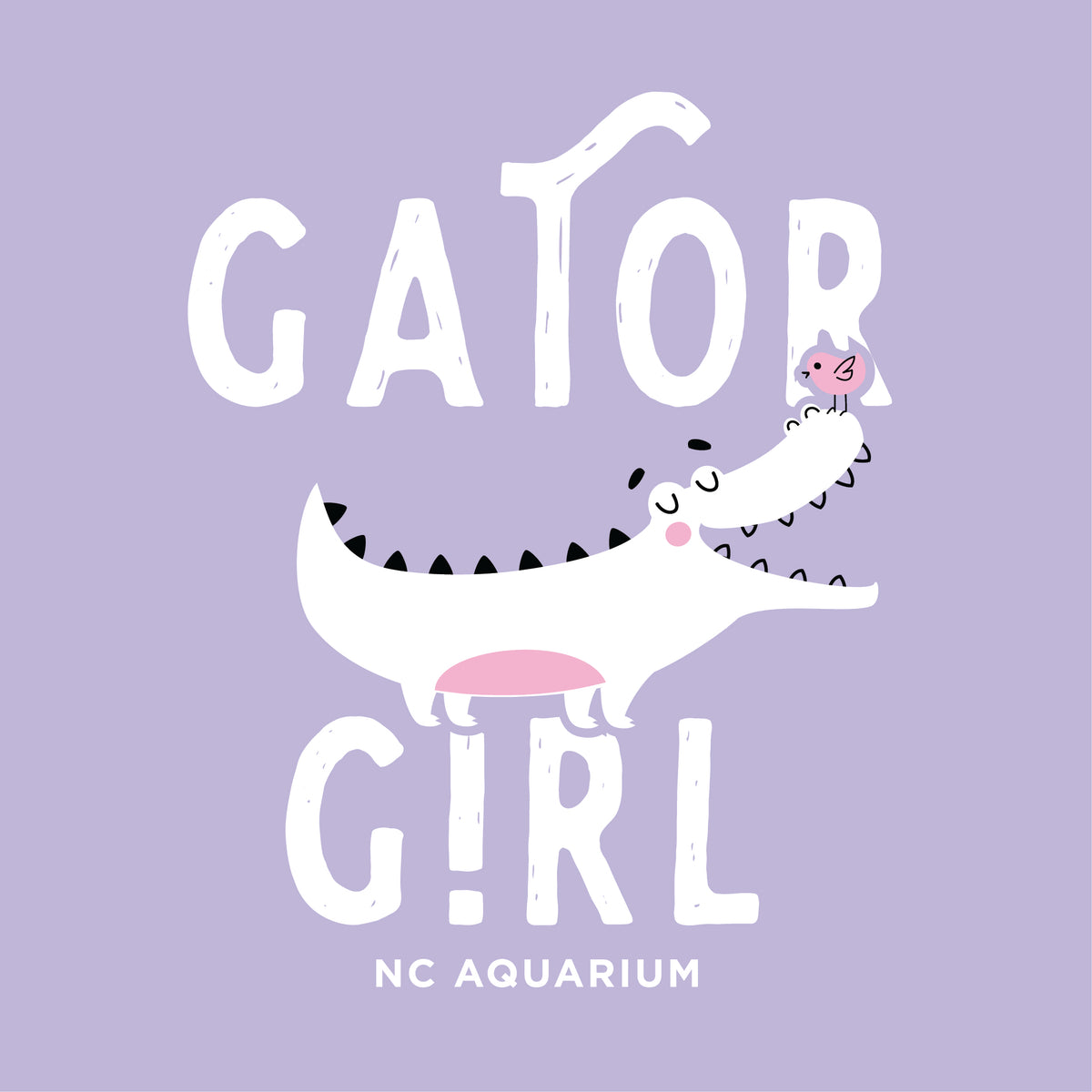 Screen Print 3 Color-SP3418-The Teehive