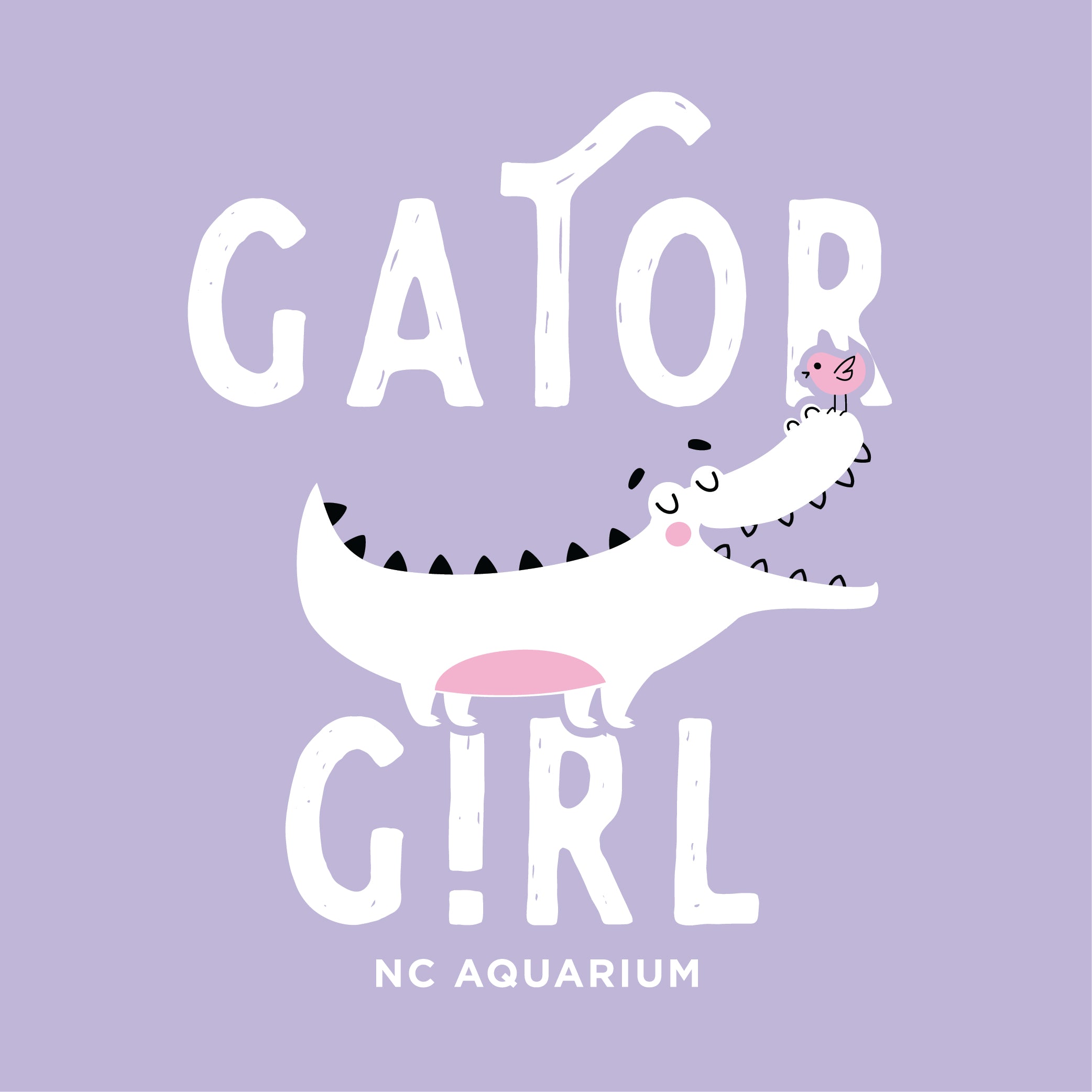 Screen Print 3 Color-SP3418-The Teehive