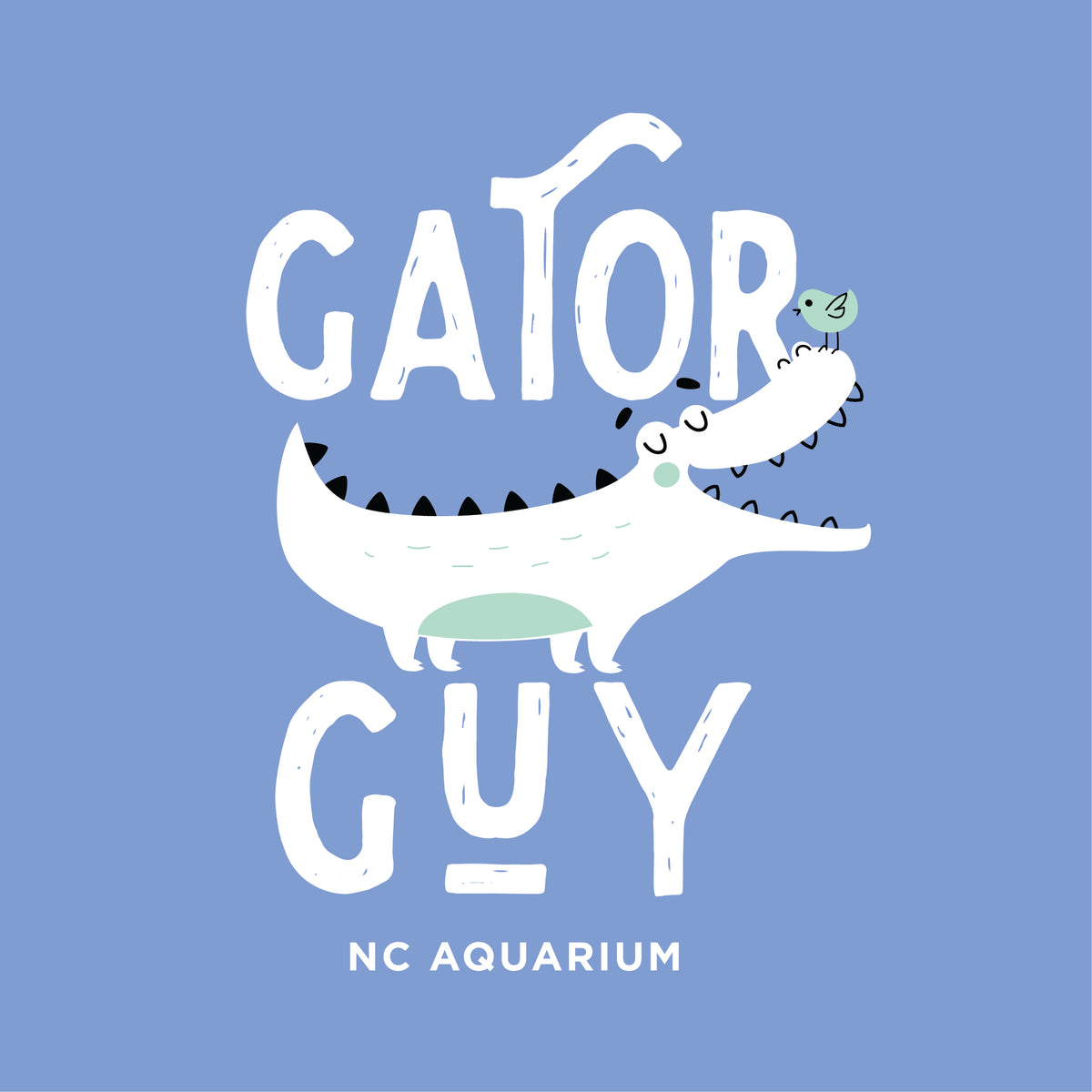 Screen Print 3 Color-SP3419-The Teehive