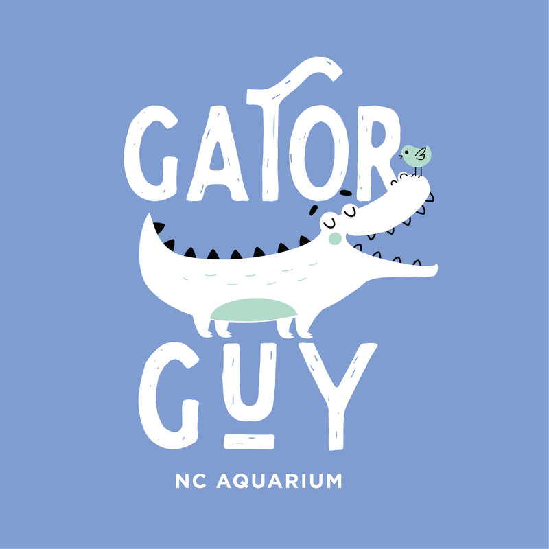 Screen Print 3 Color-SP3419-The Teehive