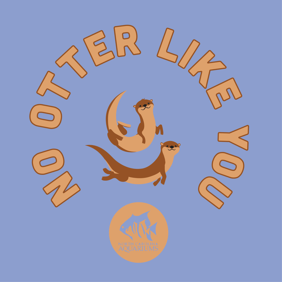 Screen Print 3 Color-SP3420-The Teehive