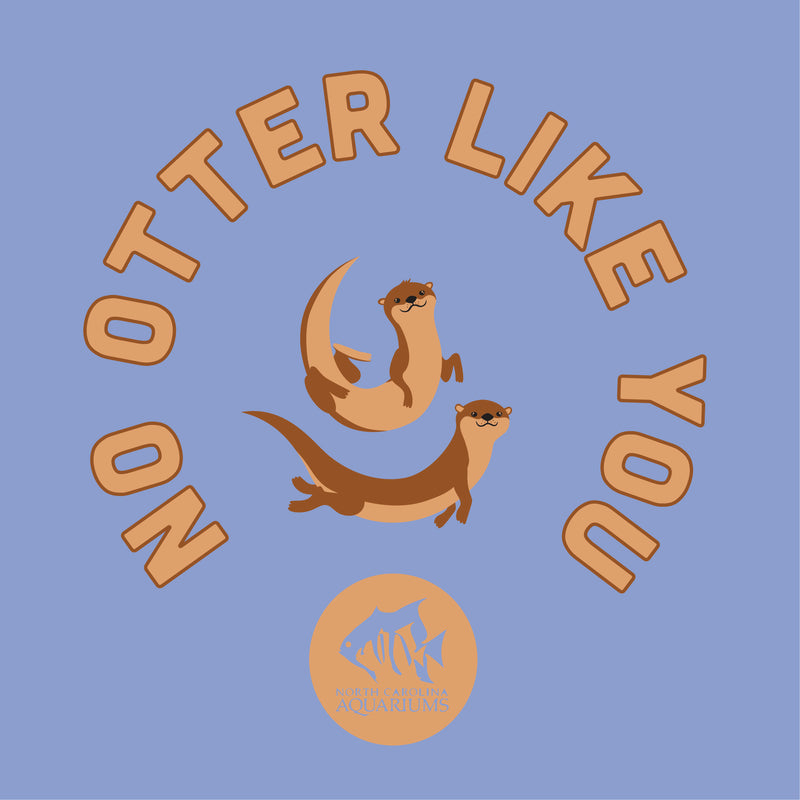 Screen Print 3 Color-SP3420-The Teehive