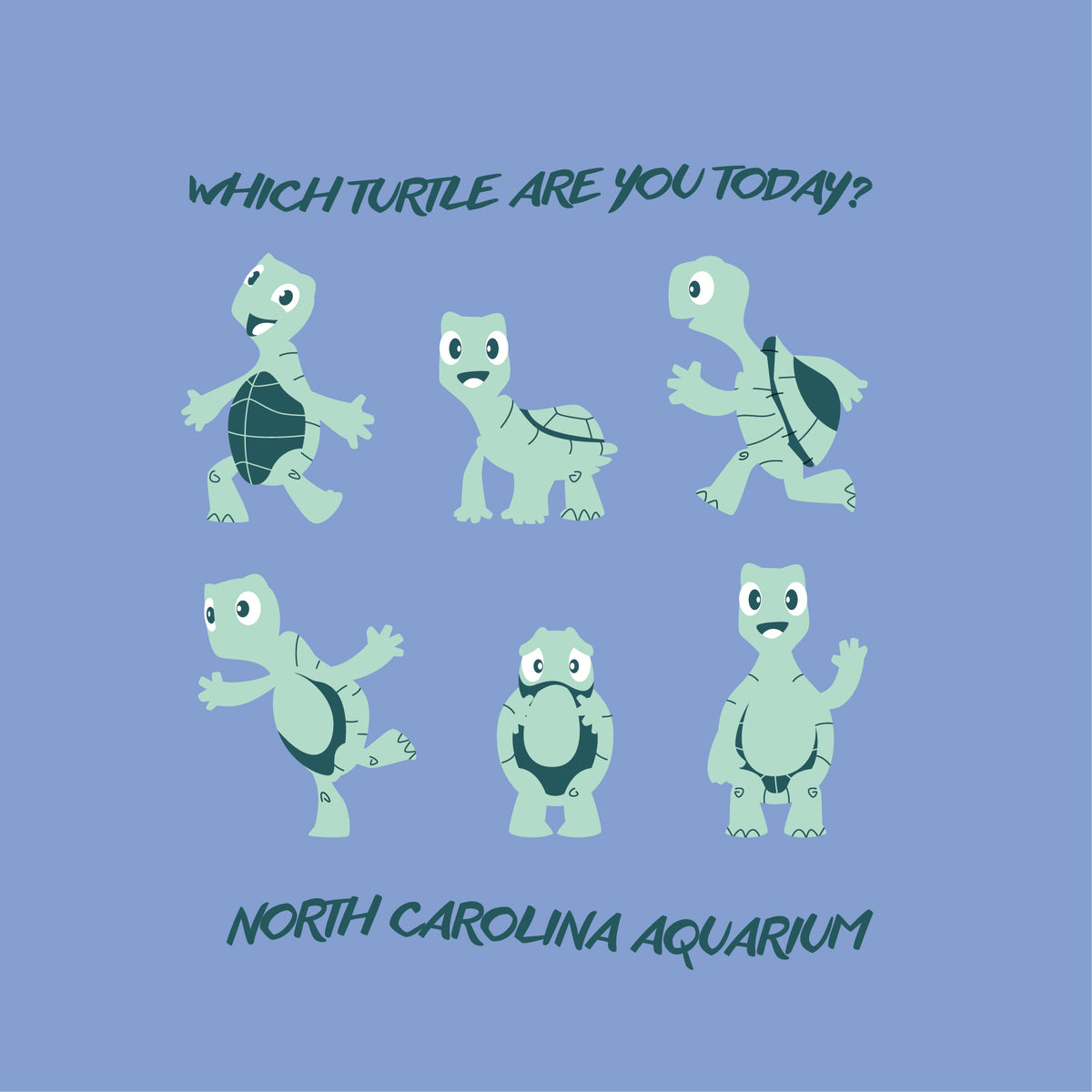 Screen Print 3 Color-SP3423-The Teehive