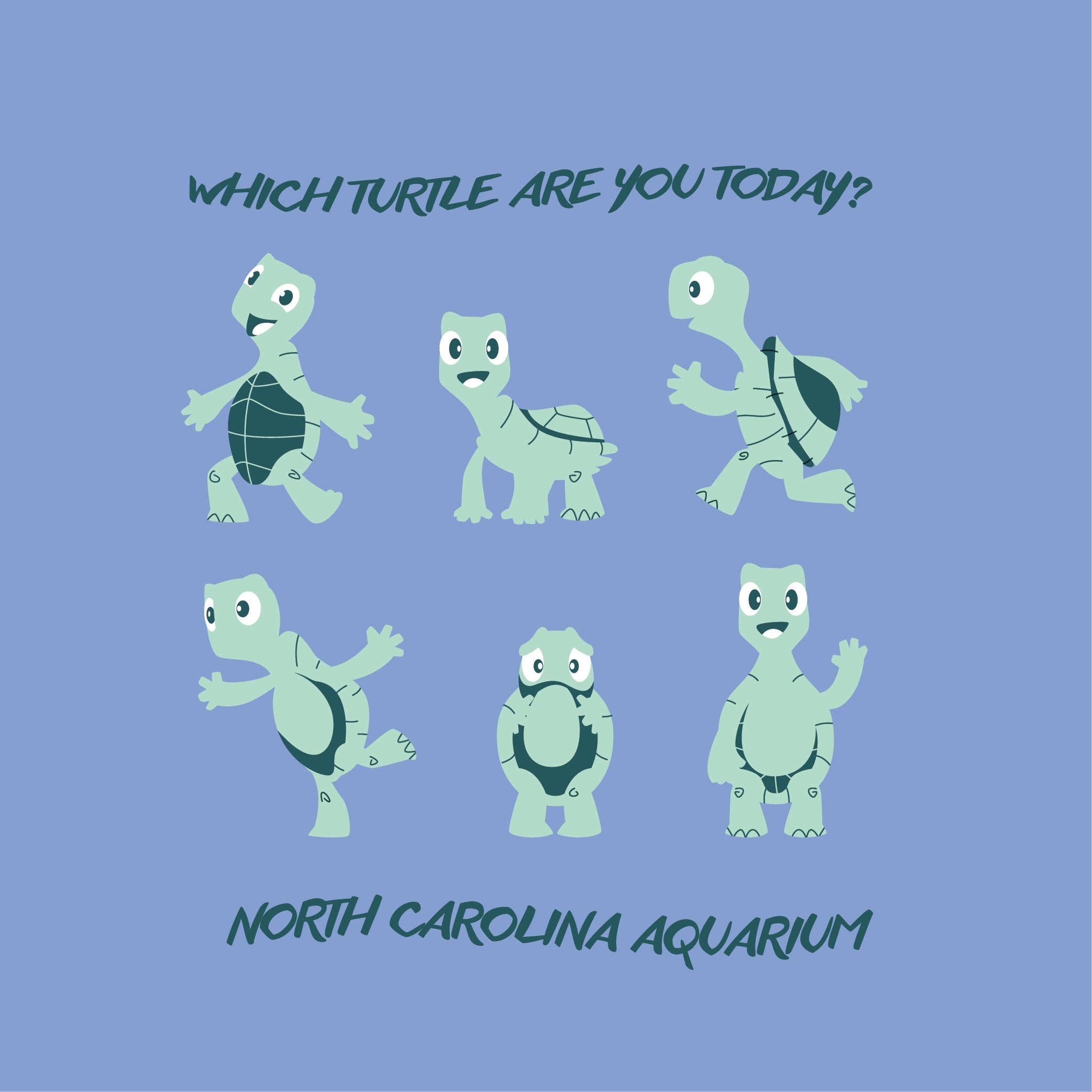 Screen Print 3 Color-SP3423-The Teehive