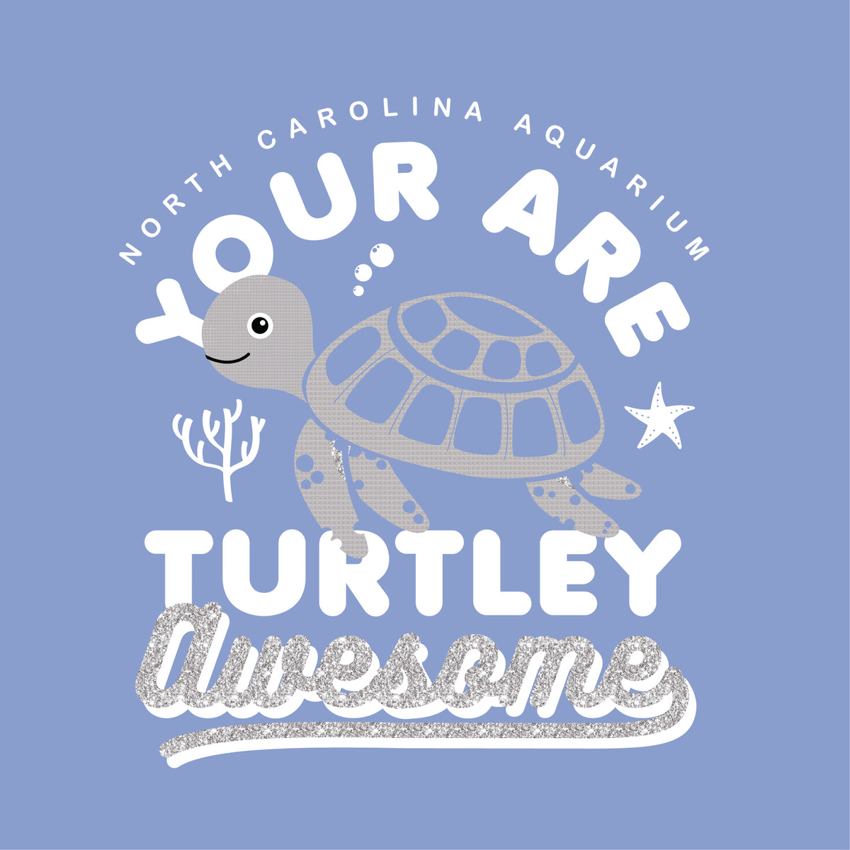 Screen Print 3 Color-SP3425-The Teehive