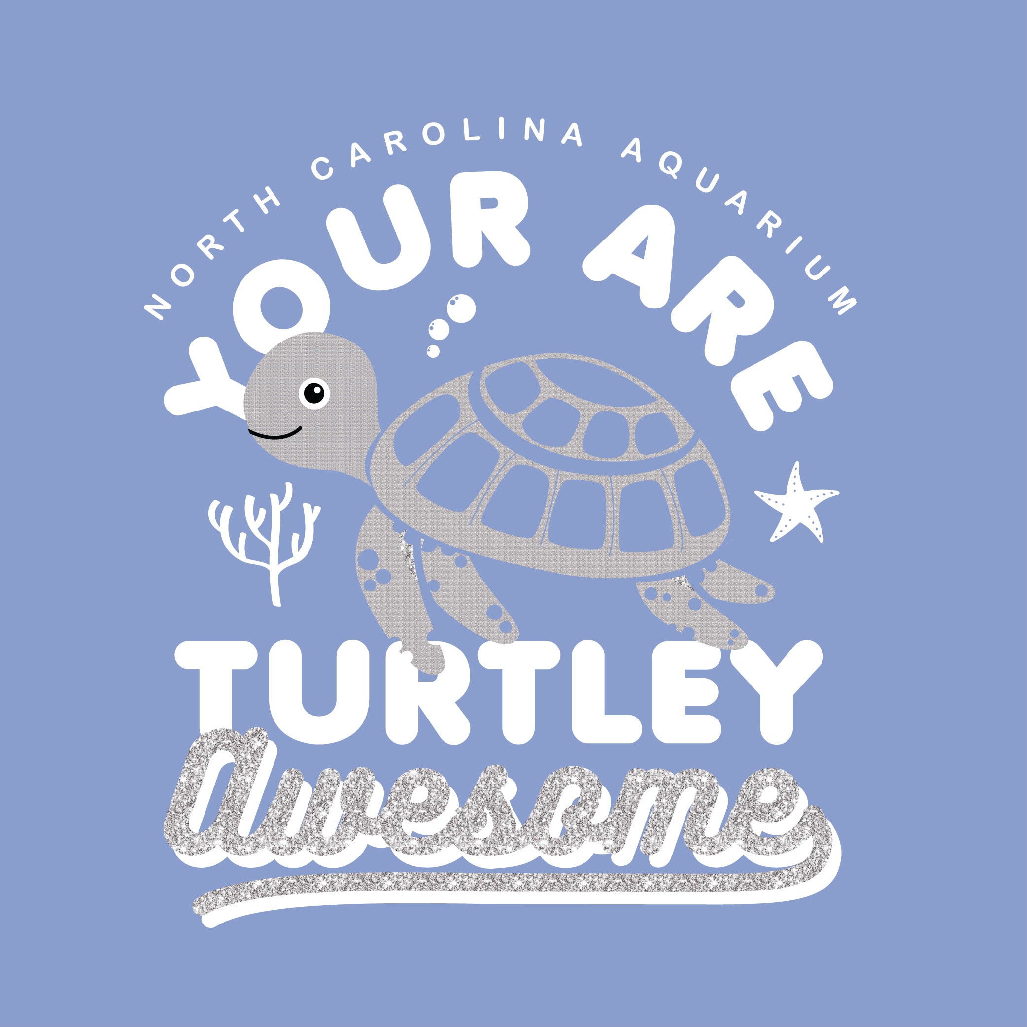 Screen Print 3 Color-SP3425-The Teehive