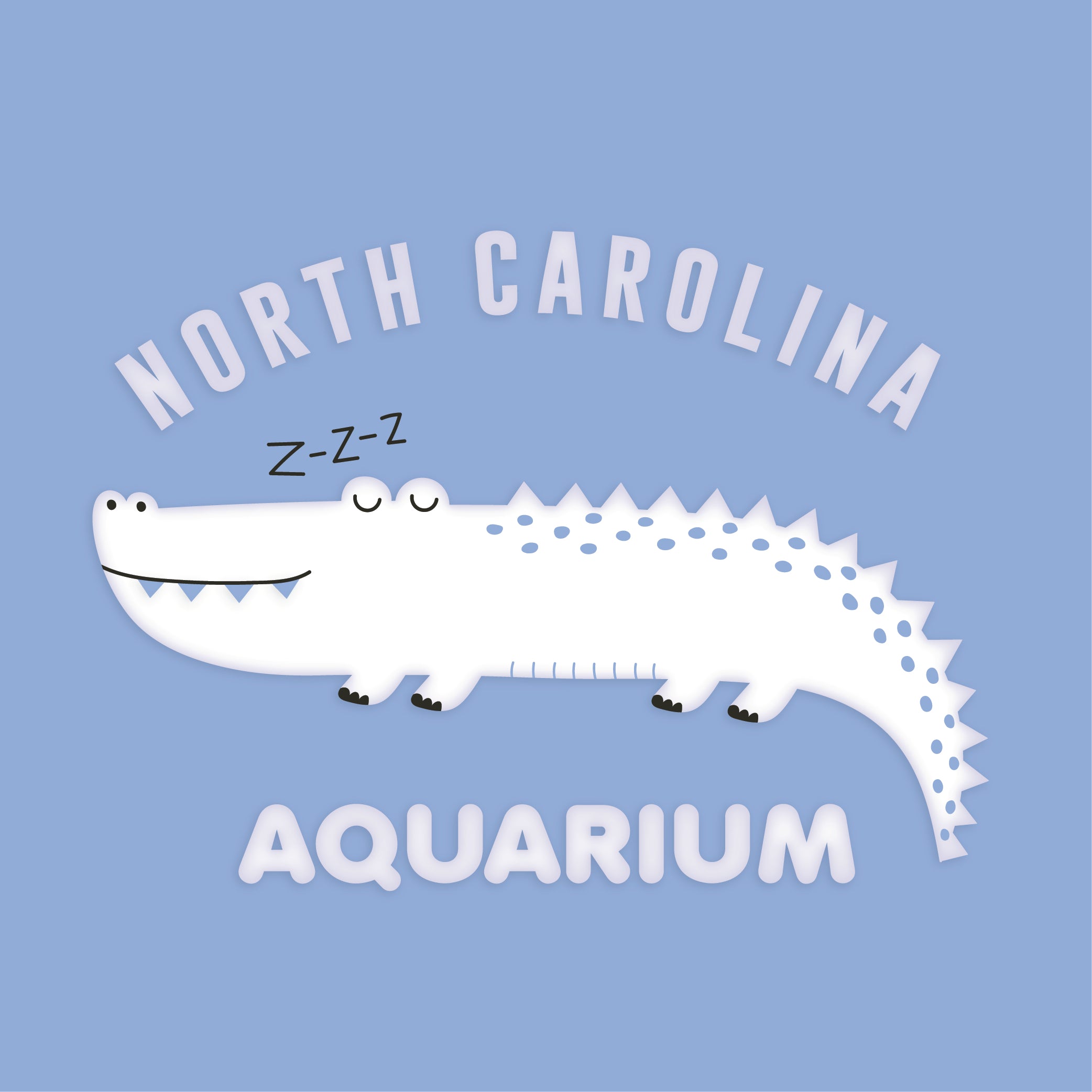 Screen Print 3 Color-SP3426-The Teehive