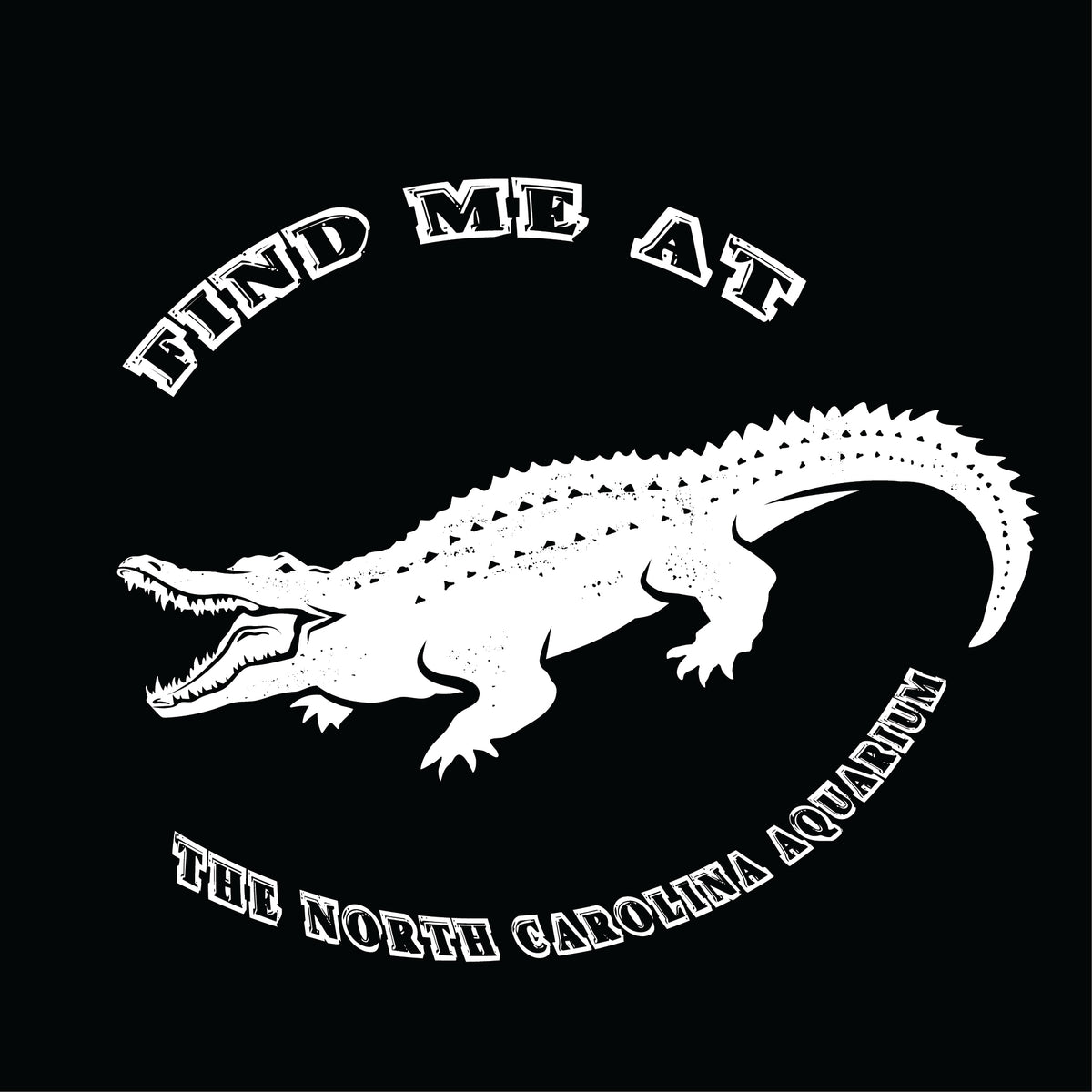 Screen Print 1 Color-SP3427-The Teehive