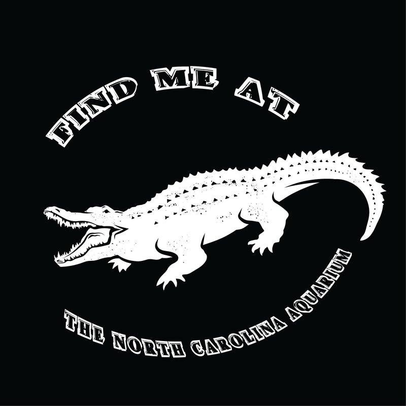 Screen Print 1 Color-SP3427-The Teehive