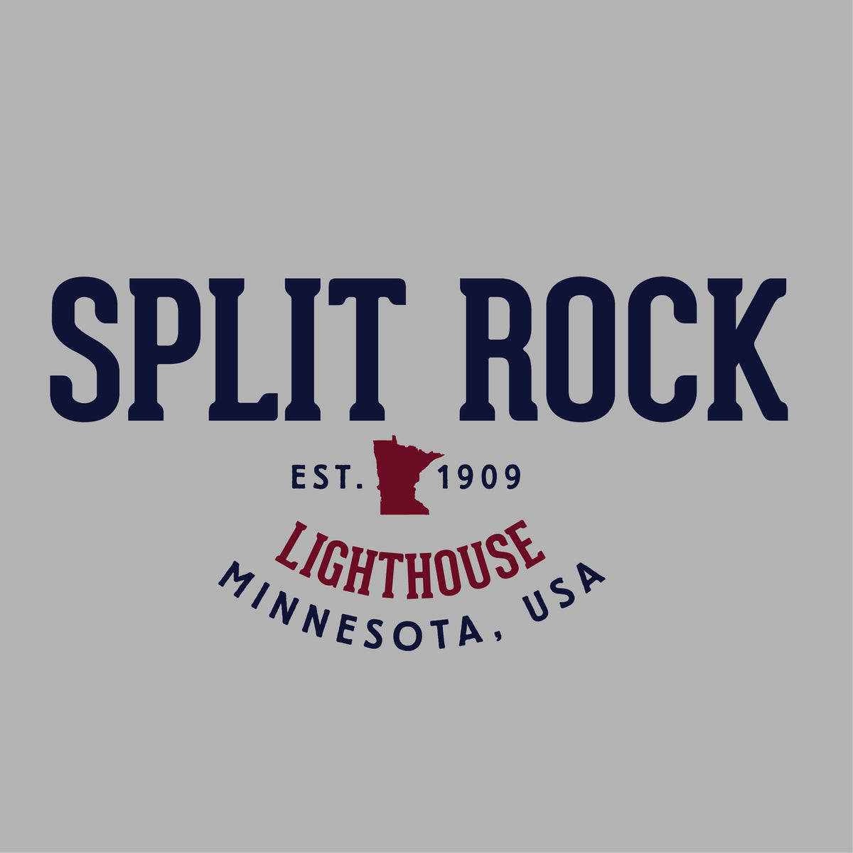 Screen Print 2 Color-SP3428-The Teehive