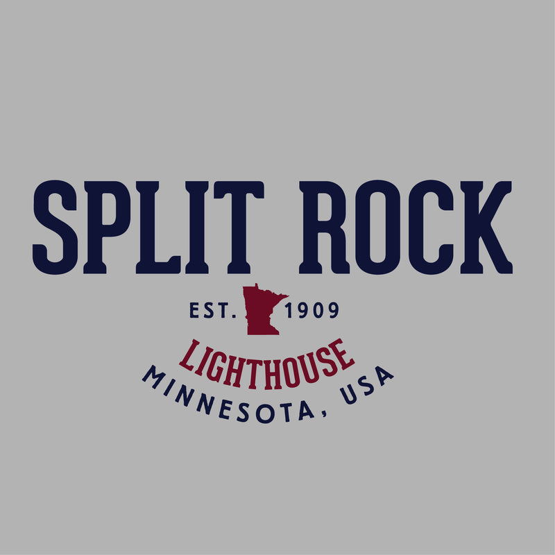 Screen Print 2 Color-SP3428-The Teehive