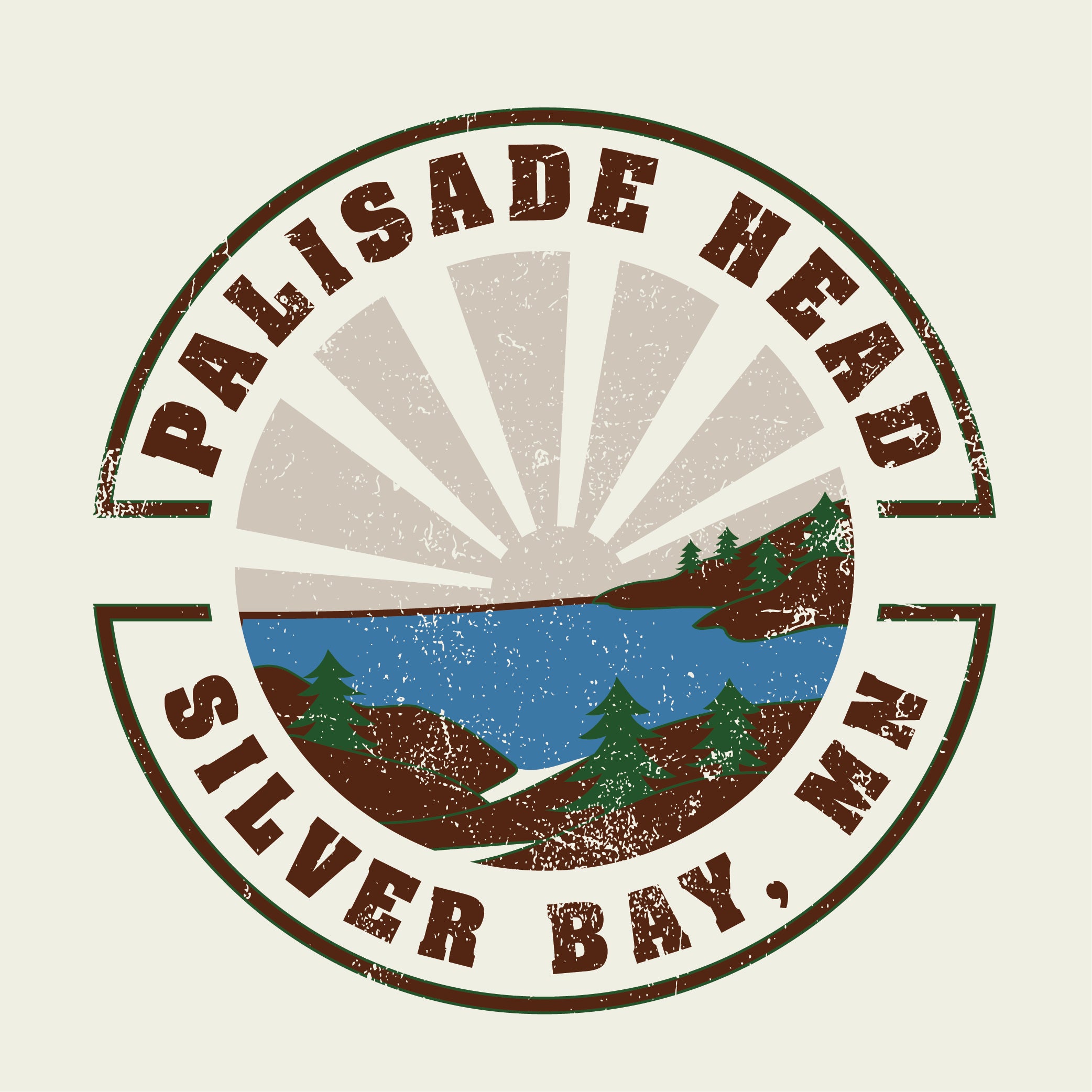 Screen Print 3 Color-SP3432-The Teehive