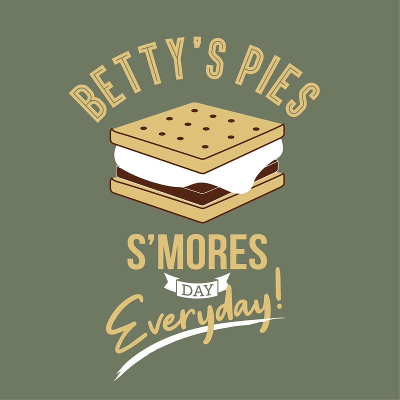 Screen Print 3 Color-SP3433-The Teehive