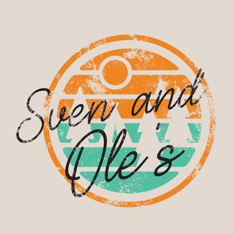 Screen Print 3 Color-SP3434-The Teehive