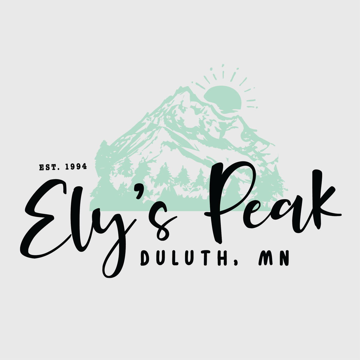 Screen Print 2 Color-SP3436-The Teehive