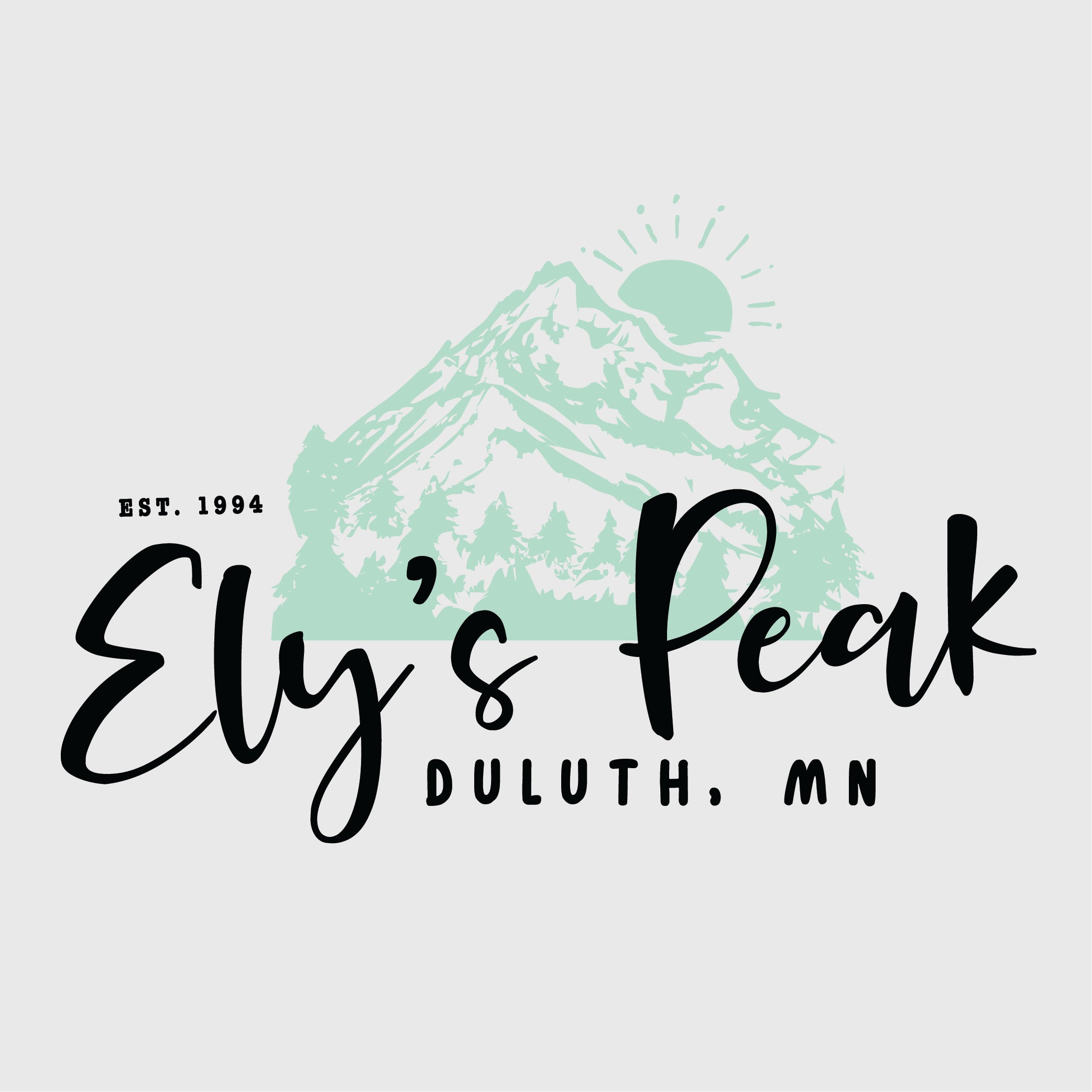 Screen Print 2 Color-SP3436-The Teehive