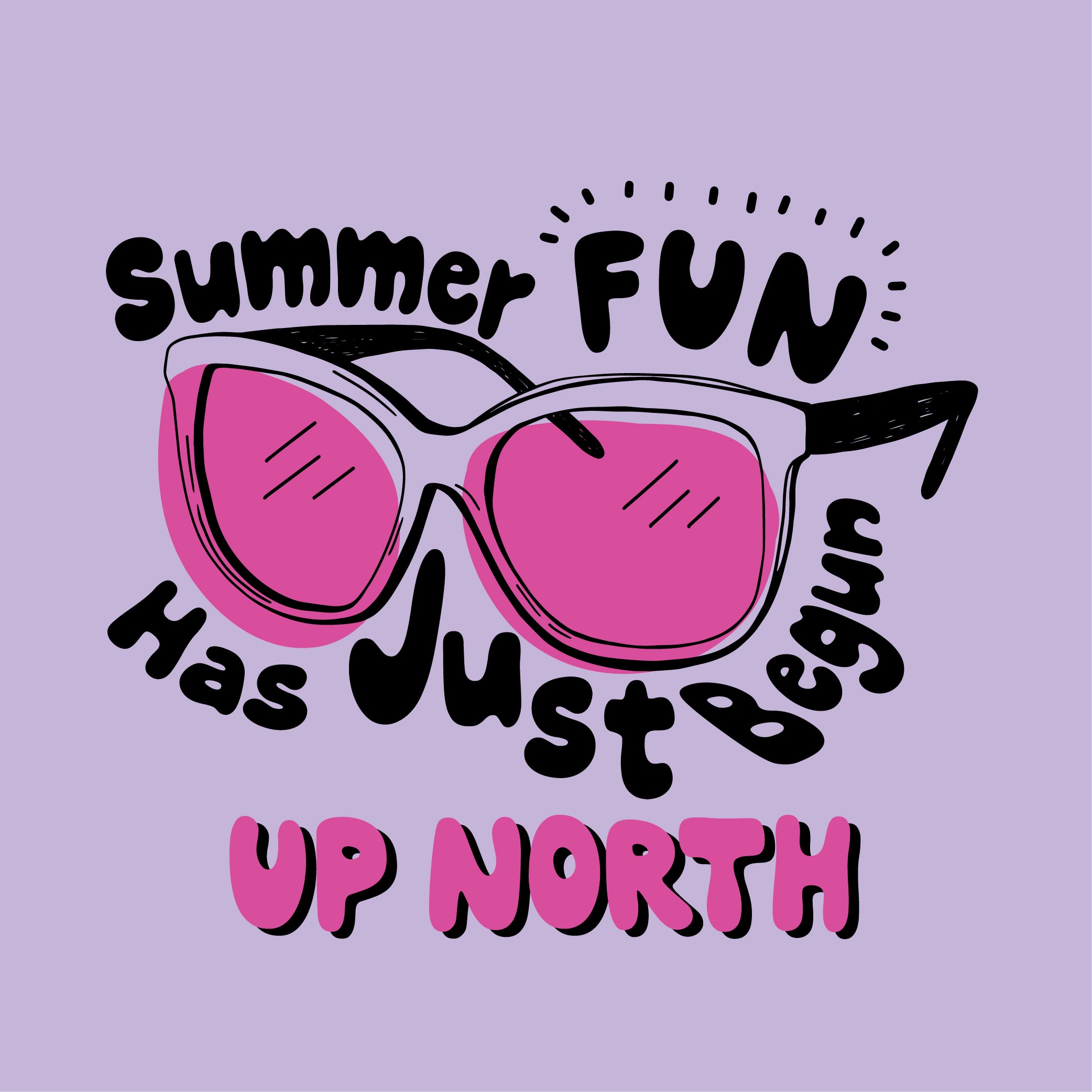 Screen Print 2 Color-SP3437-The Teehive