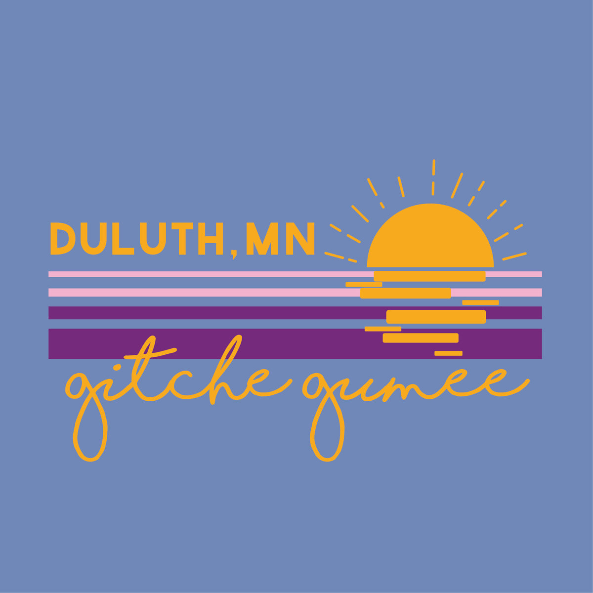 Screen Print 3 Color-SP3441-The Teehive