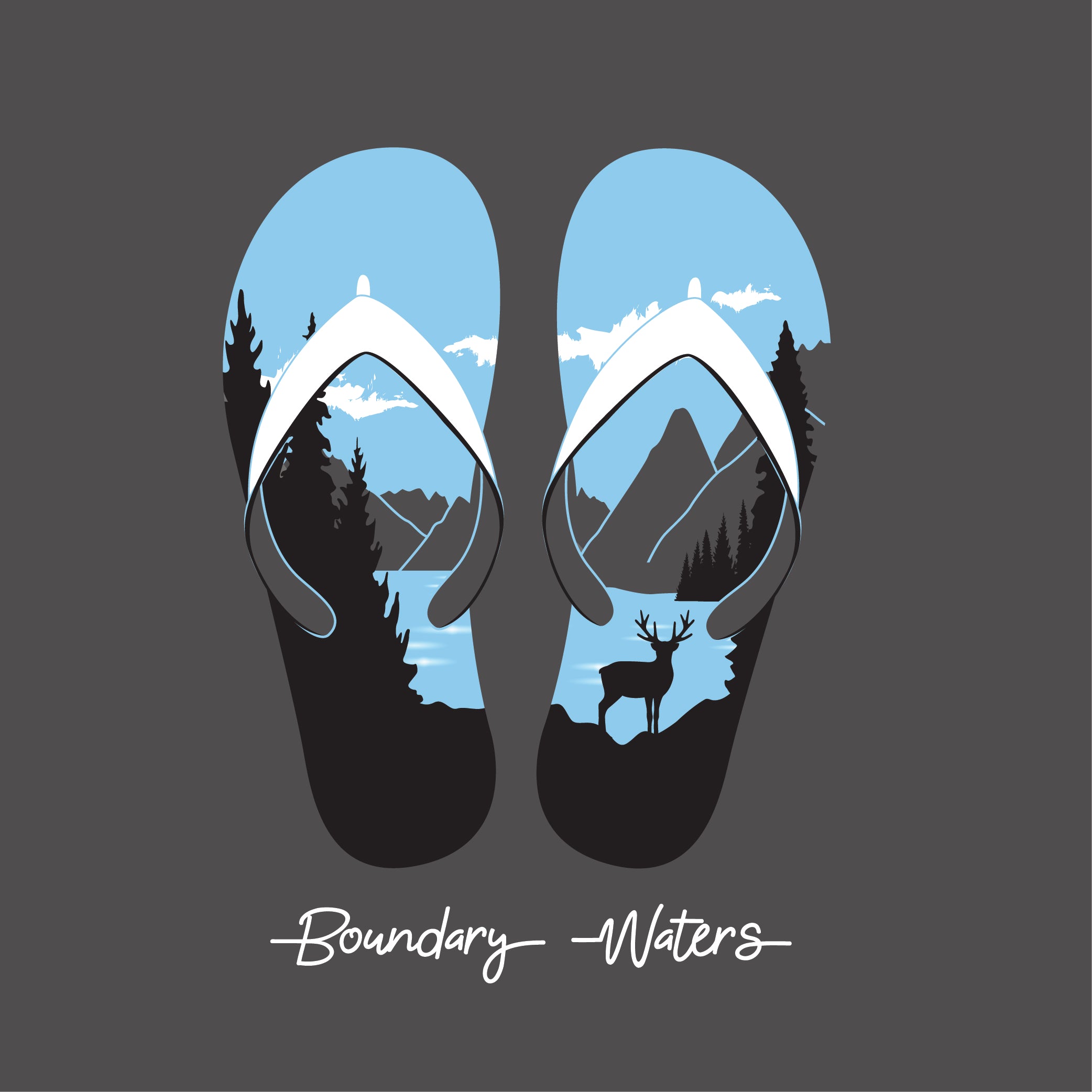 Screen Print 3 Color-SP3443-The Teehive