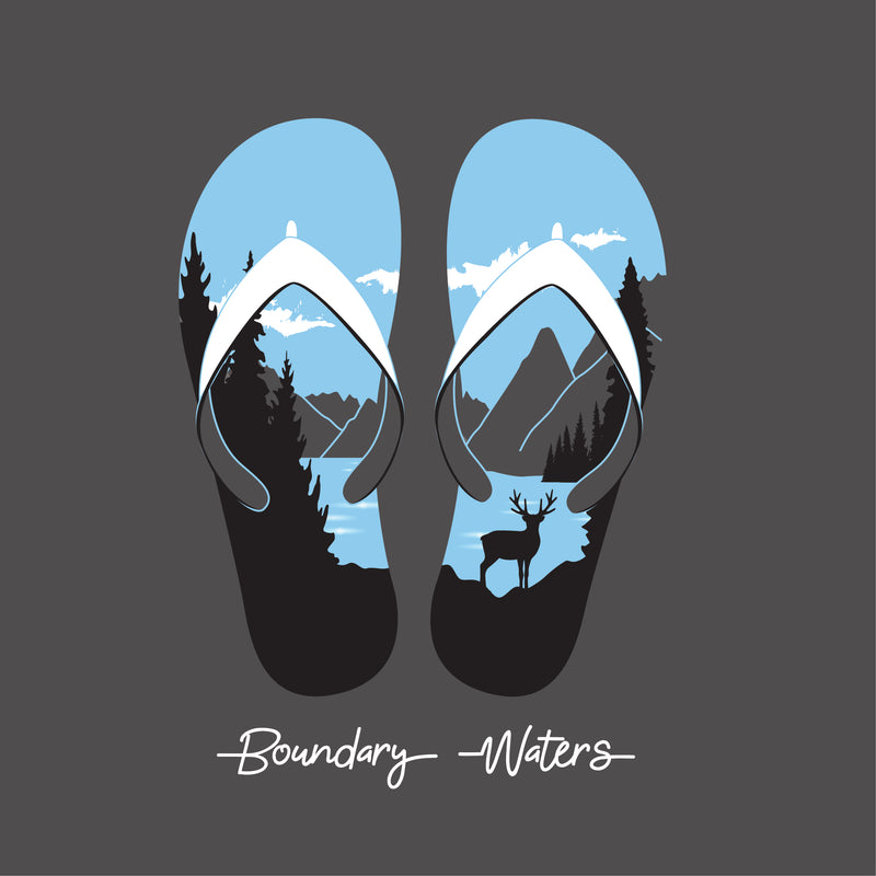 Screen Print 3 Color-SP3443-The Teehive