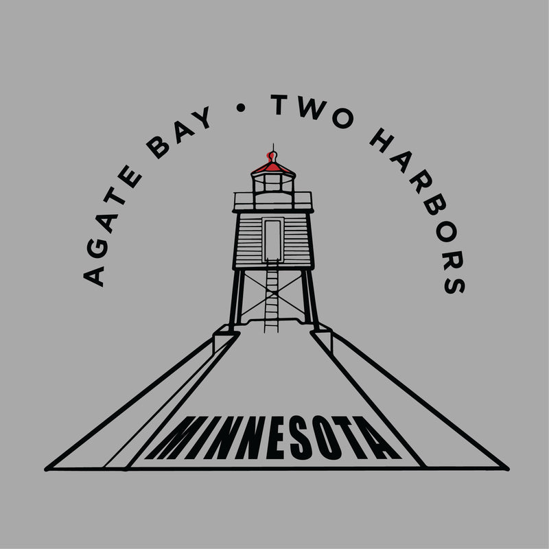 Screen Print 2 Color-SP3449-The Teehive