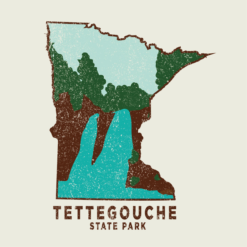 Screen Print 3 Color-SP3453-The Teehive