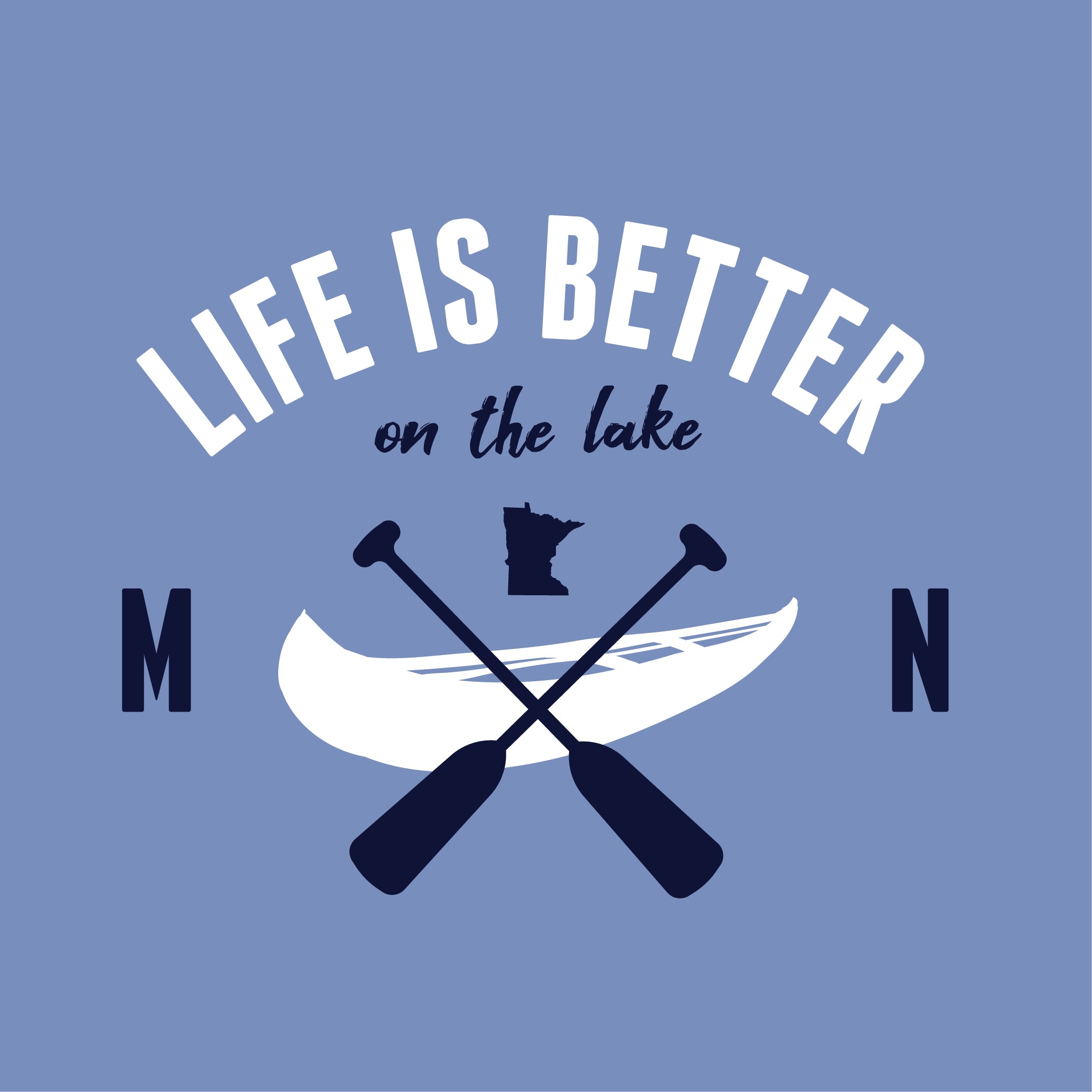 Screen Print 2 Color-SP3457-The Teehive