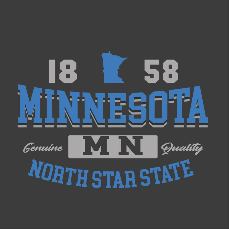 Screen Print 3 Color-SP3461-The Teehive