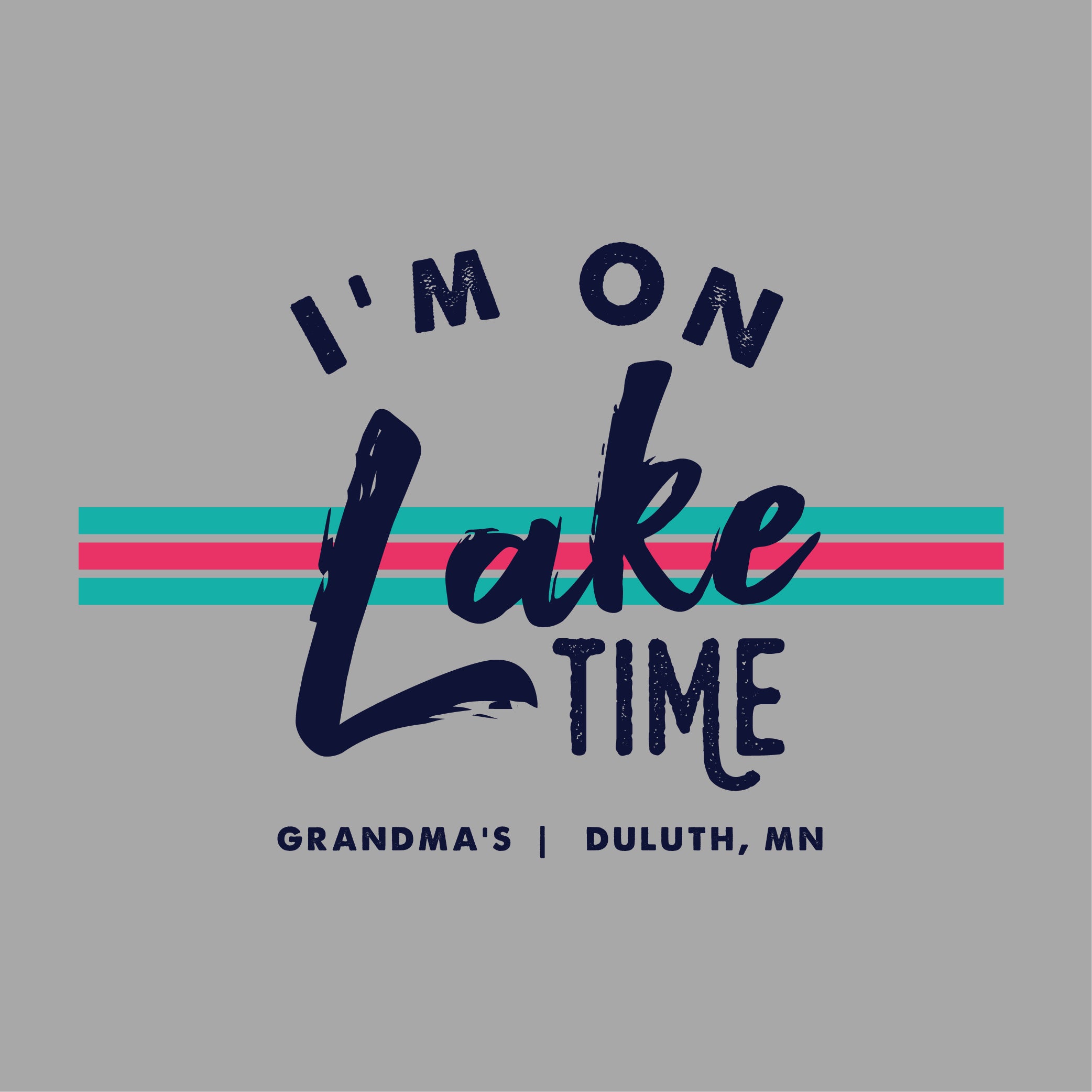 Screen Print 3 Color-SP3462-The Teehive