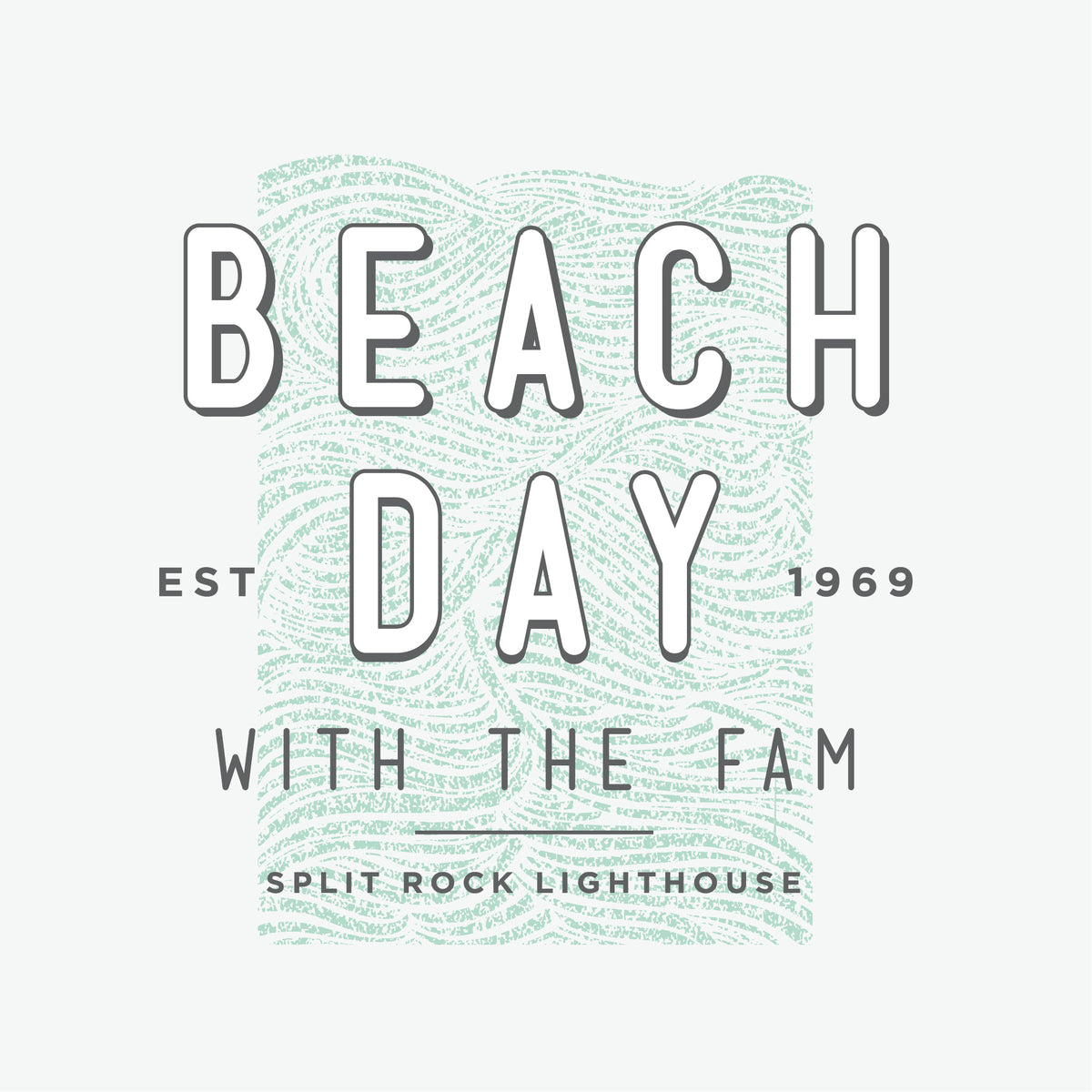 Screen Print 2 Color-SP3466-The Teehive