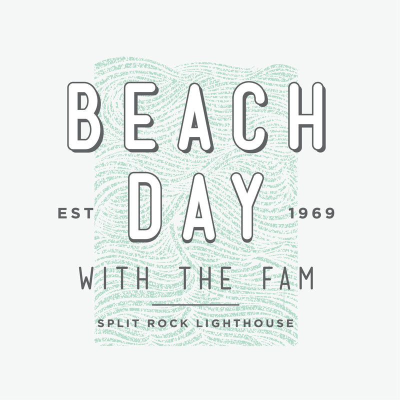 Screen Print 2 Color-SP3466-The Teehive