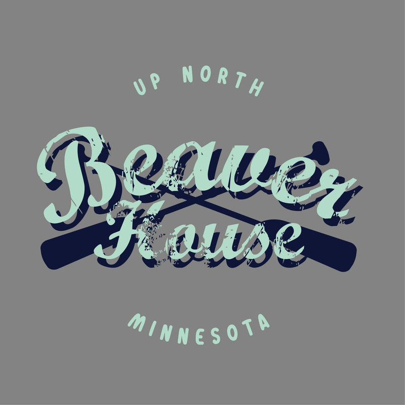 Screen Print 2 Color-SP3467-The Teehive