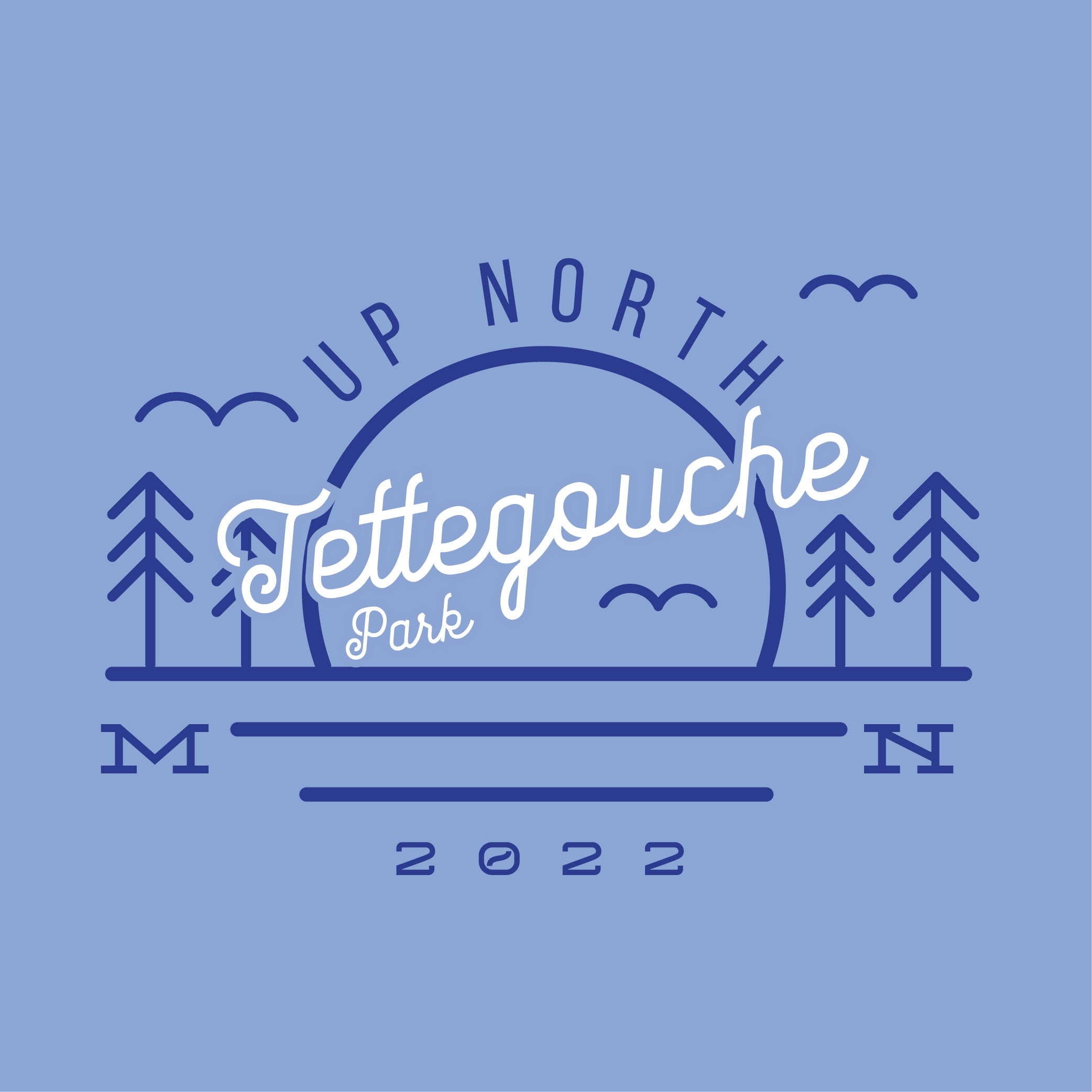 Screen Print 2 Color-SP3468-The Teehive