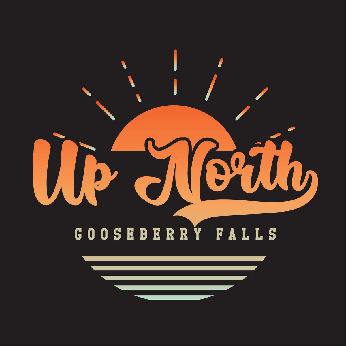 Screen Print 3 Color-SP3469-The Teehive