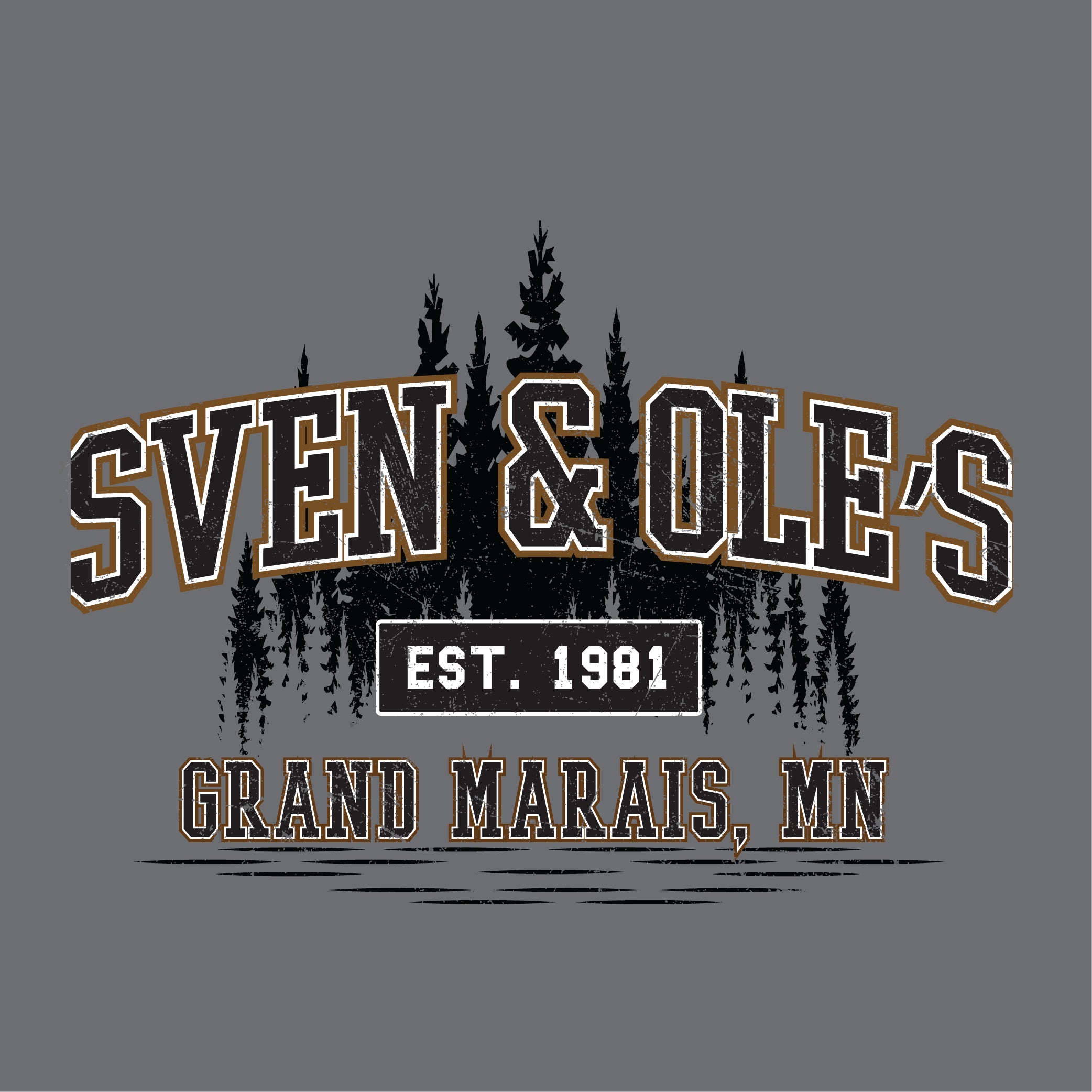 Screen Print 3 Color-SP3471-The Teehive