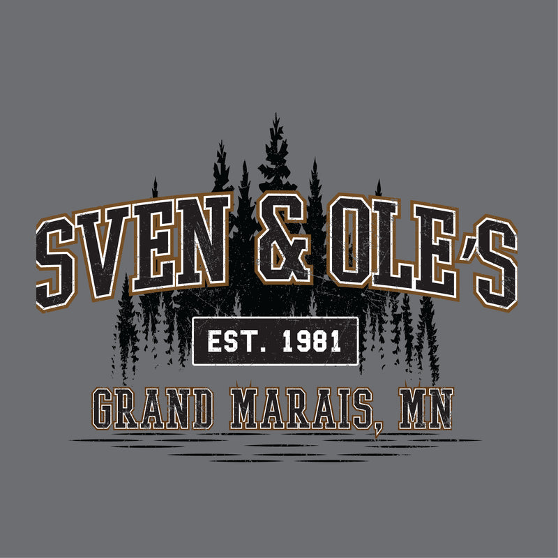 Screen Print 3 Color-SP3471-The Teehive