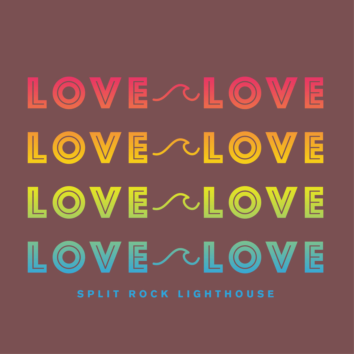 Screen Print 3 Color-SP3474-The Teehive