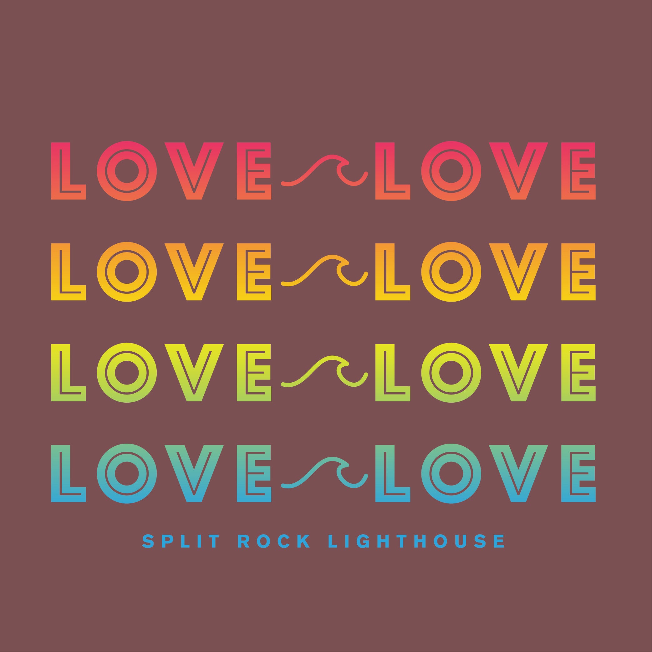 Screen Print 3 Color-SP3474-The Teehive