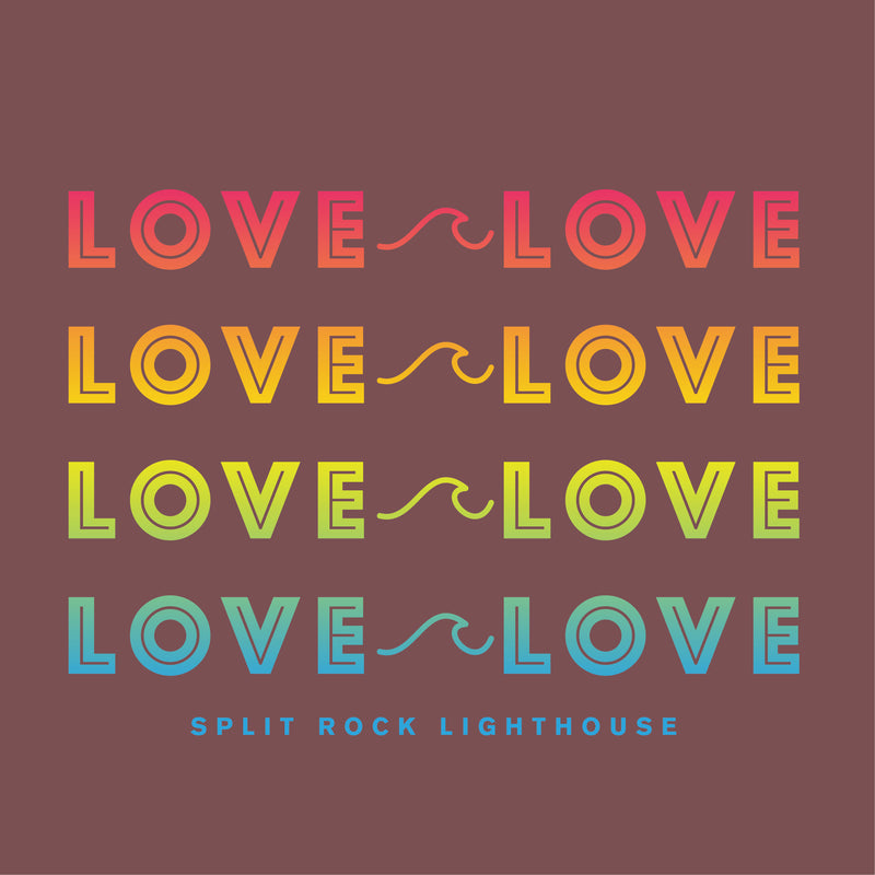 Screen Print 3 Color-SP3474-The Teehive