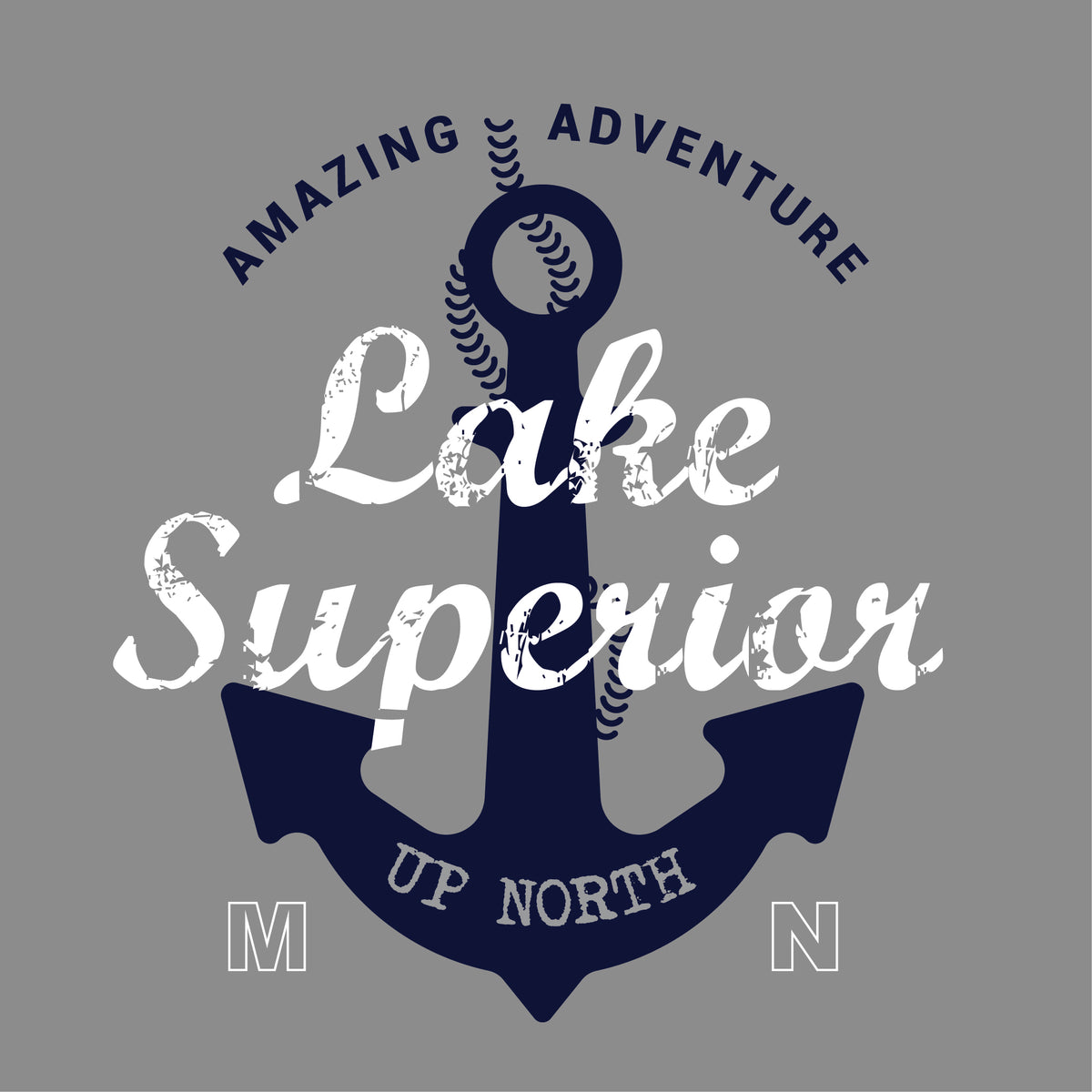 Screen Print 2 Color-SP3475-The Teehive