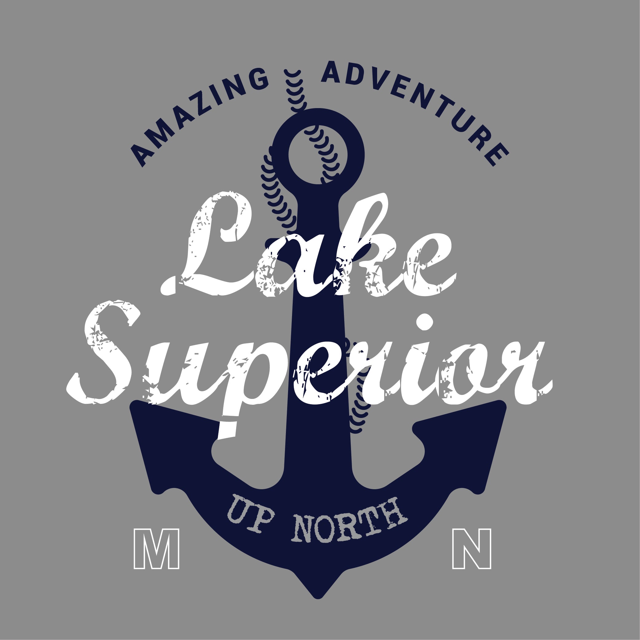 Screen Print 2 Color-SP3475-The Teehive