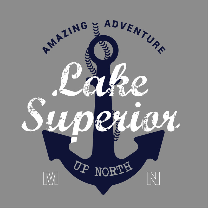 Screen Print 2 Color-SP3475-The Teehive